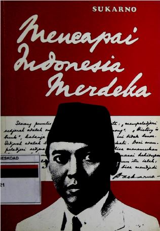 Mencapai Indonesia Merdeka